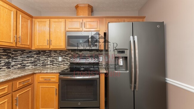 Building Photo - 8063 Sonoma Pointe Dr