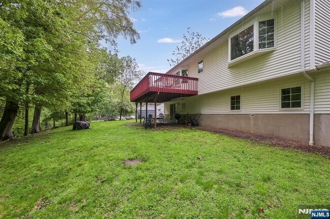 Building Photo - 413 Obrien Ct