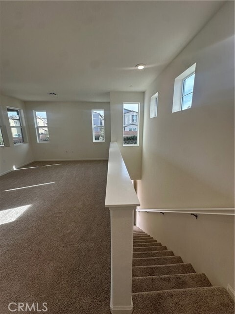 Building Photo - 4068 Summer Wy