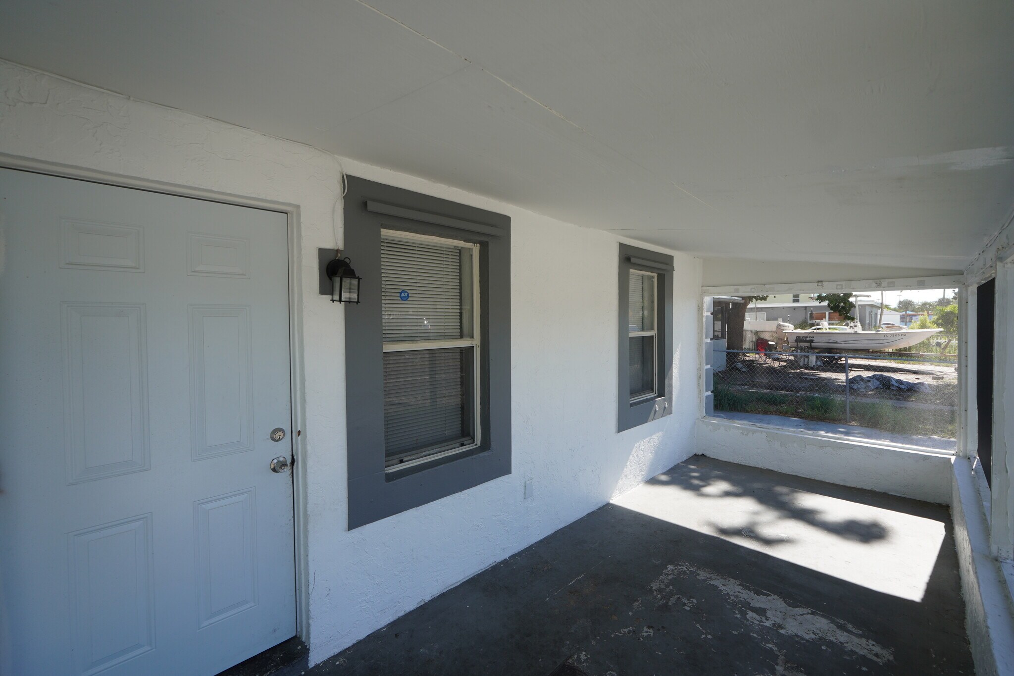Building Photo - 431 NW 12th Ave