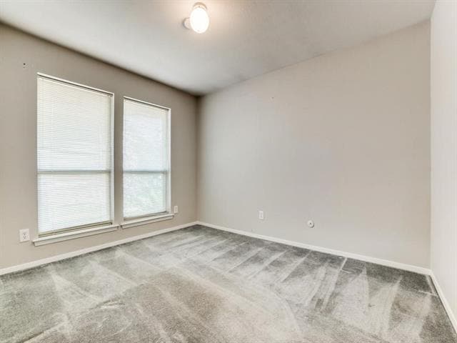 Building Photo - 3042 Airhaven St