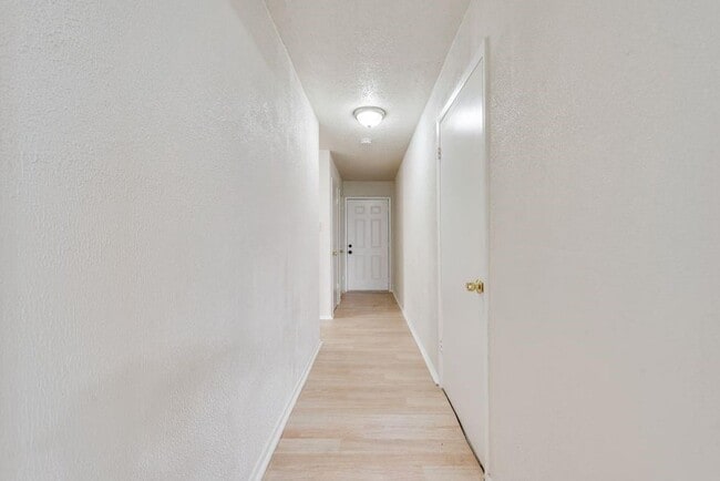 Building Photo - 2908 Rosen Ave
