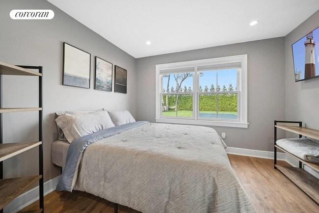 Building Photo - 37 Maryland Blvd