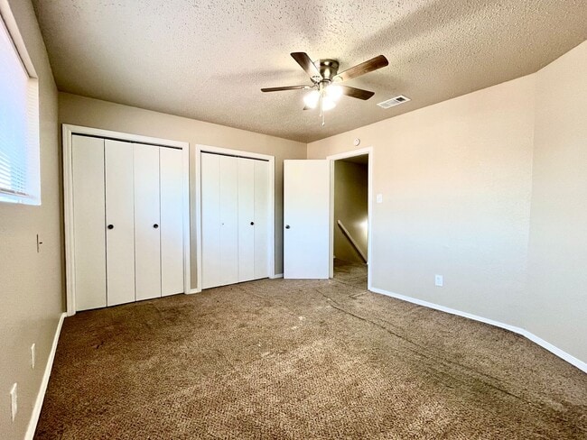 Building Photo - 3051 Olympia Dr