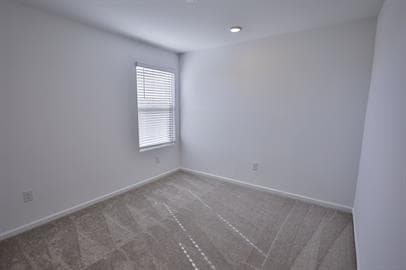 Building Photo - Rancho Sahuarita