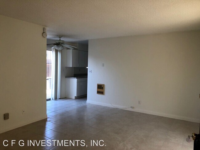 Building Photo - 7152 21st St