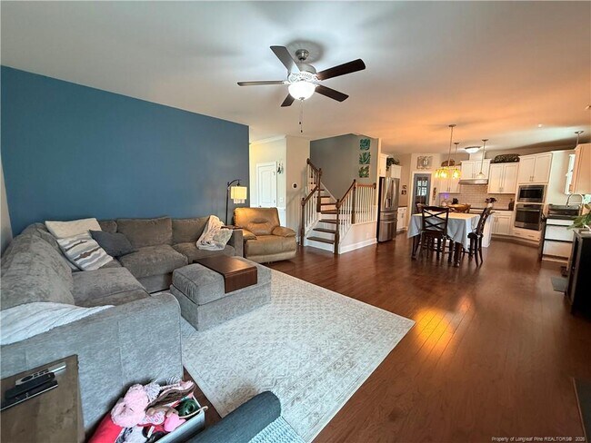 Building Photo - 97 Marchmont Pl