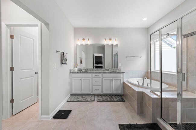 Building Photo - 2678 Tunstall Grove Dr
