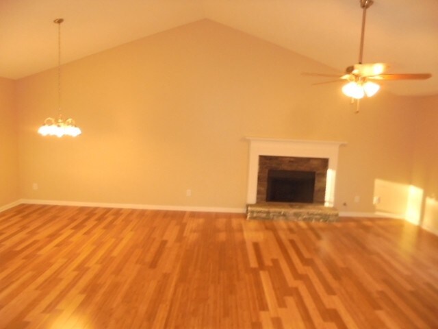 Photo - 241 Bennett Farms Trail