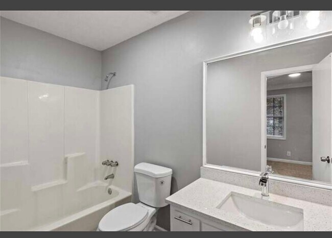 Building Photo - 338 Bradley Woods Ct NW