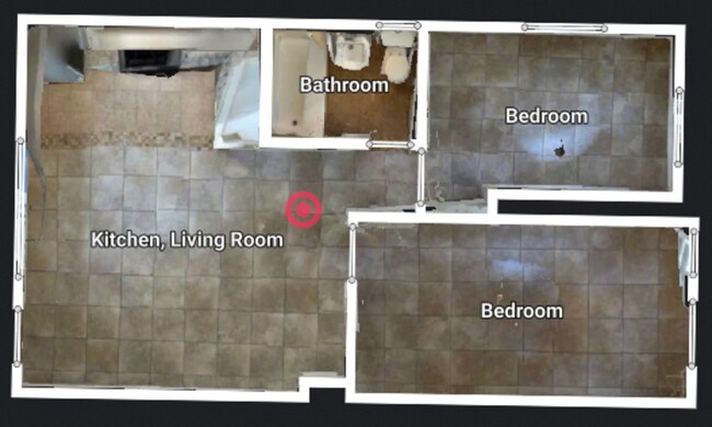 Building Photo - 551 N Ridgewood Ave