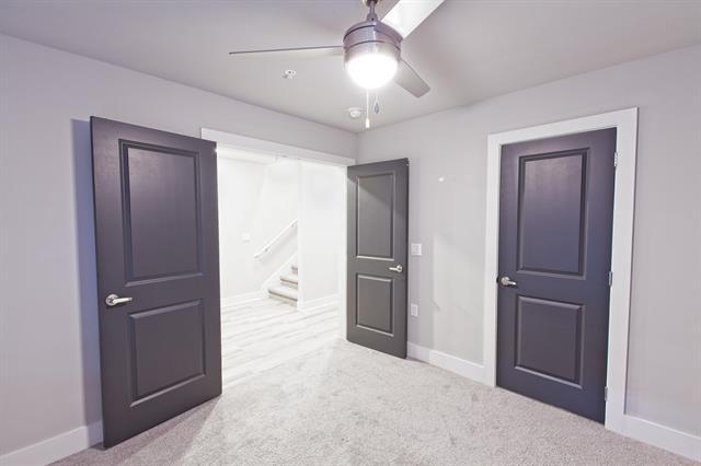 Building Photo - 3313 Wynwood Dr