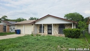 Building Photo - 1806 Wrangler Dr