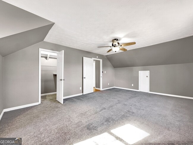 Building Photo - 410 Invector Ct