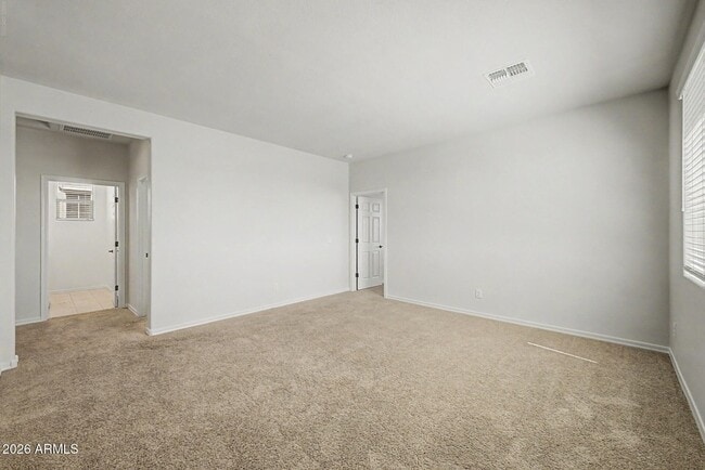 Building Photo - 17558 W Luke Ave