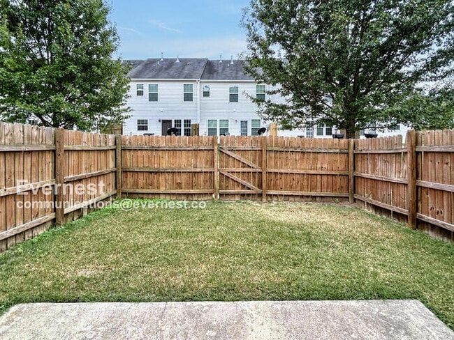 Building Photo - 125 Colter Dr