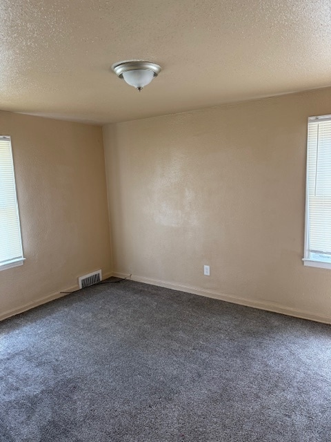 Building Photo - 17209 Whitcomb St