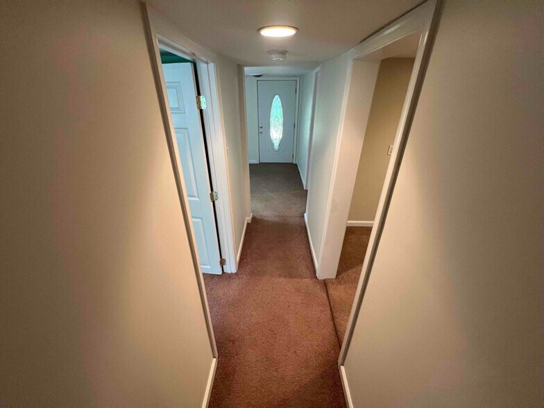 Building Photo - 20545 Adkins Rd