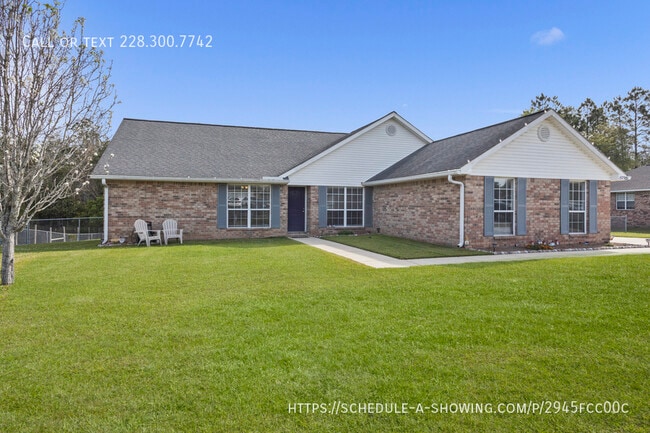 Building Photo - 15792 Texas Ave