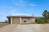 Building Photo - 7139 Orizaba Ave