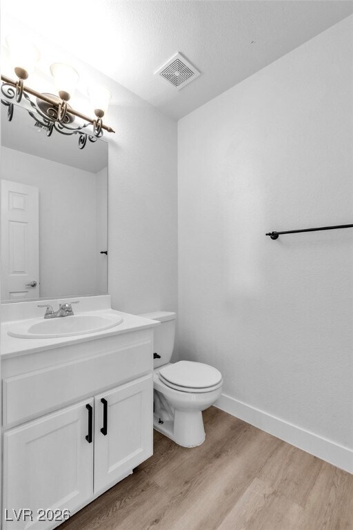 Building Photo - 5814 Spring Ranch Pkwy