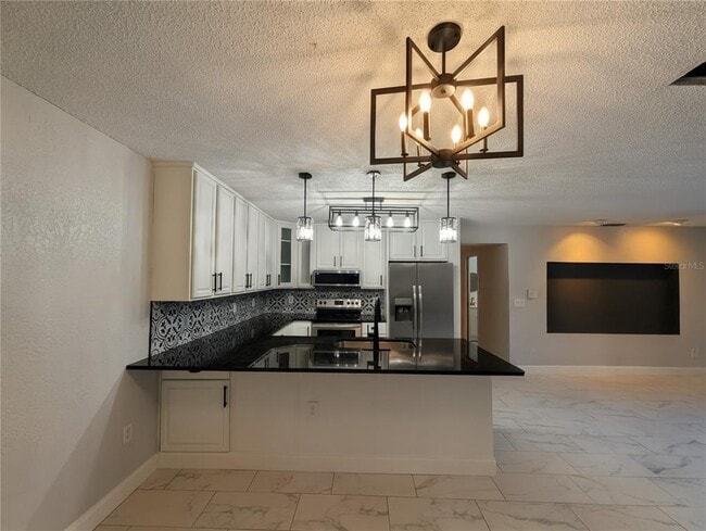 Building Photo - 5635 Struthers Ct