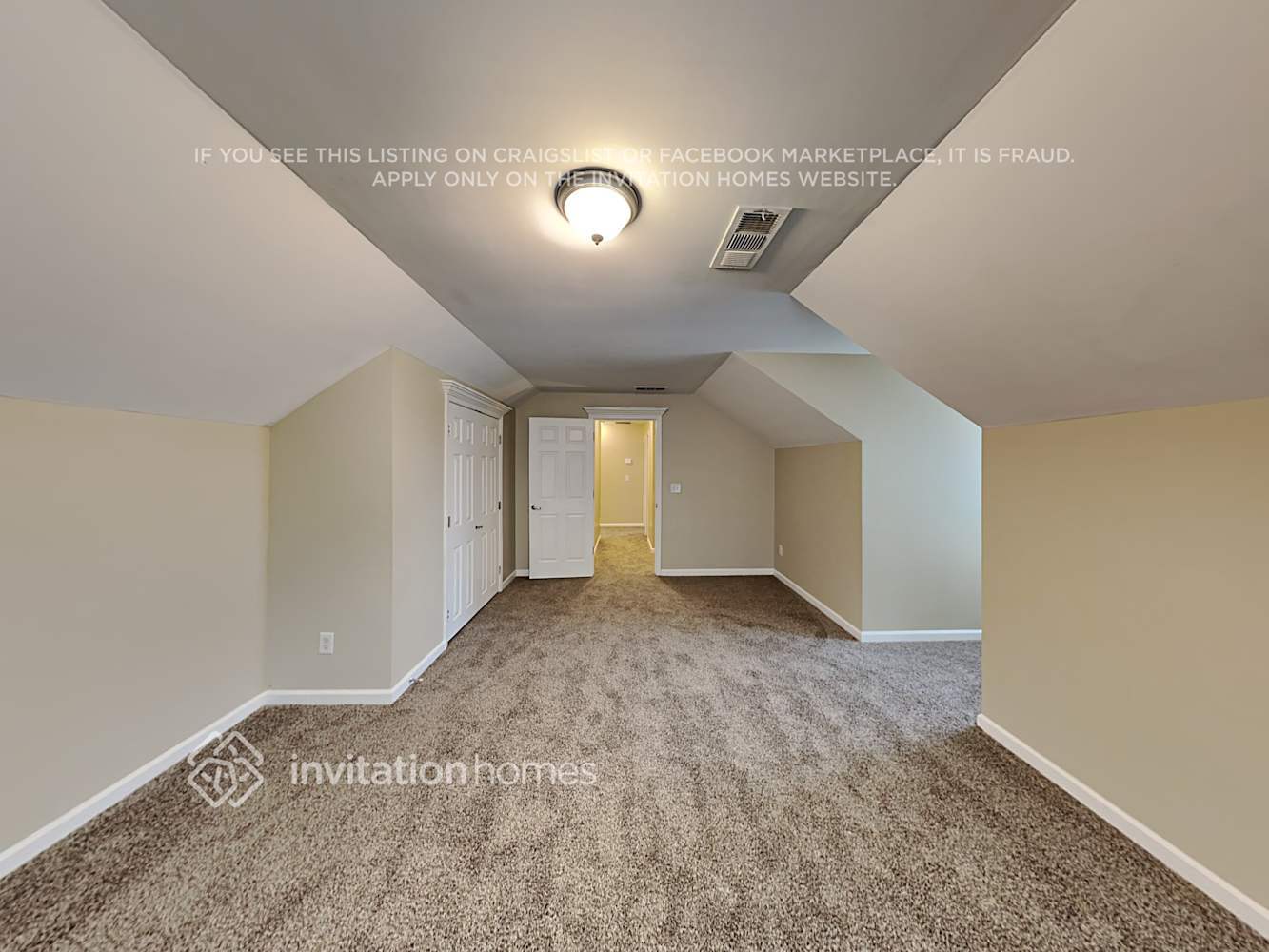 Building Photo - 415 Oakwind Dr