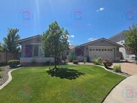 Building Photo - 3 Bedroom 2.5 Bathroom Home in Somersett with Resort Style Living and gold course views