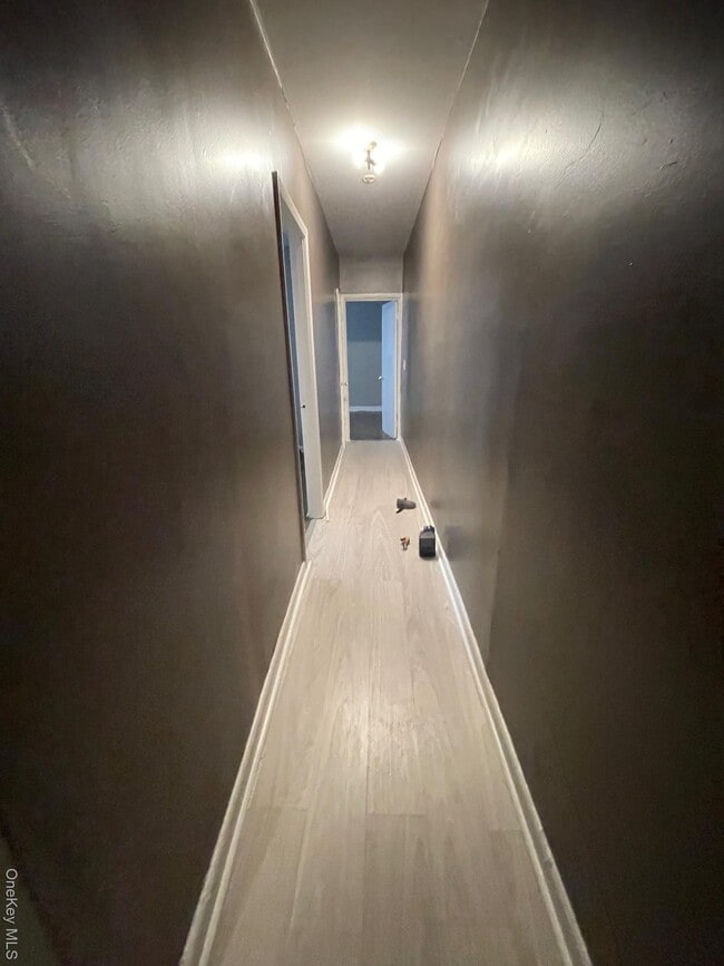 Building Photo - 125 Yonkers Ave