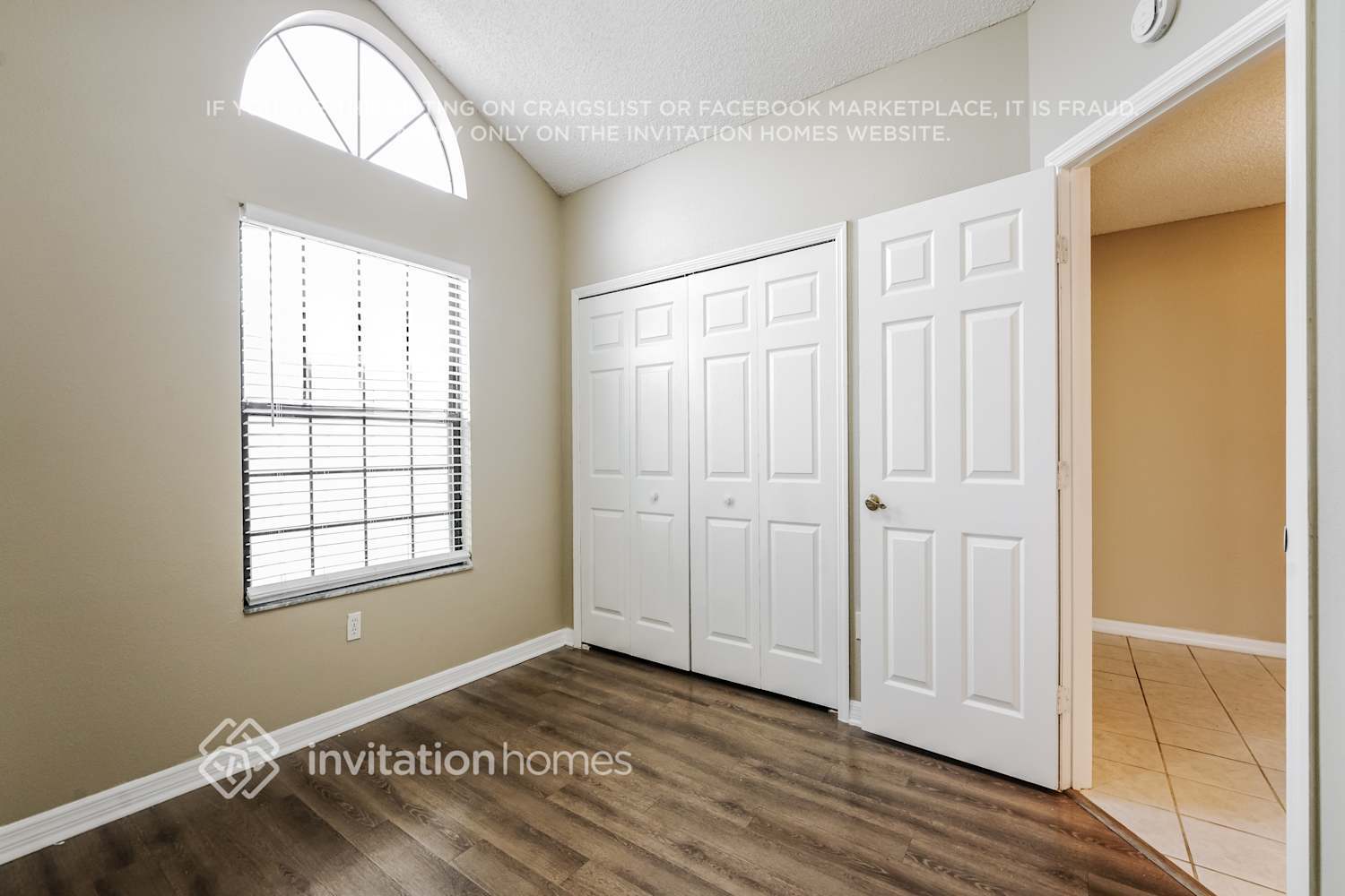 Building Photo - 653 Middlebury Loop