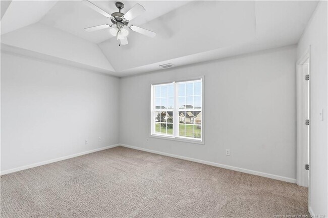 Building Photo - 2305 Gray Goose Loop