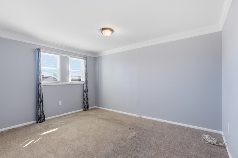 Building Photo - 4812 Bowland Ave