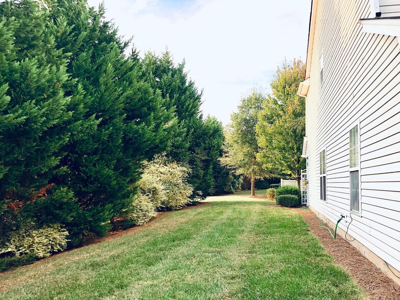 Building Photo - Room in Townhome on Summergrove Ct