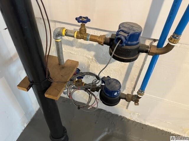 Building Photo - 18 Parkway St