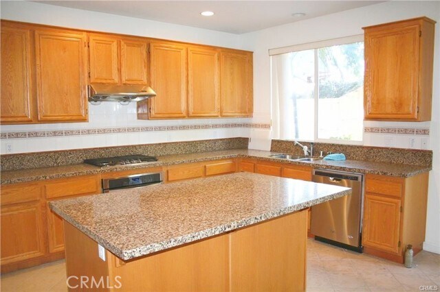 Building Photo - 1236 Golden Coast Ln