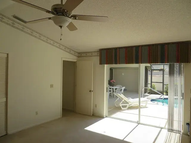 Building Photo - 4300 Marcott Cir