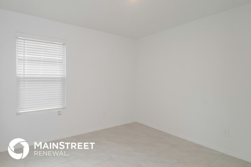 Building Photo - 2977 Wallace Wls Ct