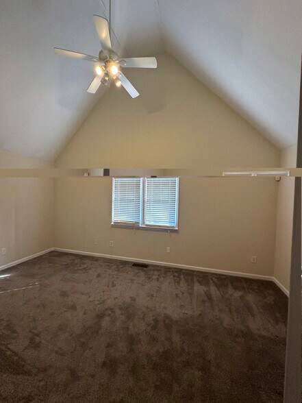 Building Photo - 685 Garibaldi St SW