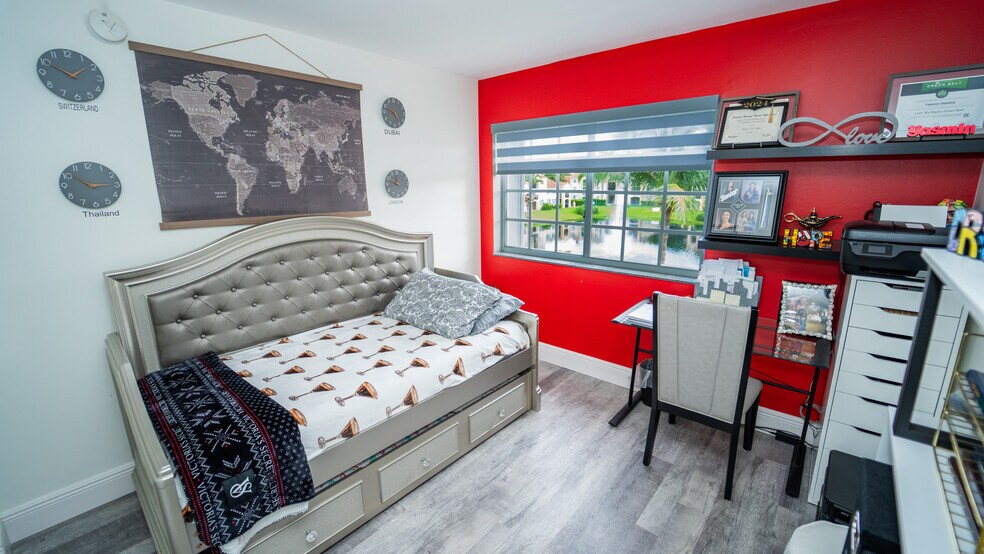 Building Photo - 2061 Renaissance Blvd