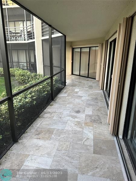 Building Photo - 5800 Camino Del Sol
