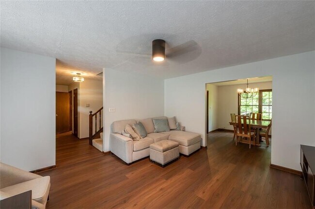 Building Photo - 3787 Etna Dr