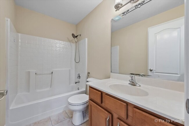 Building Photo - 100 Westover Ct