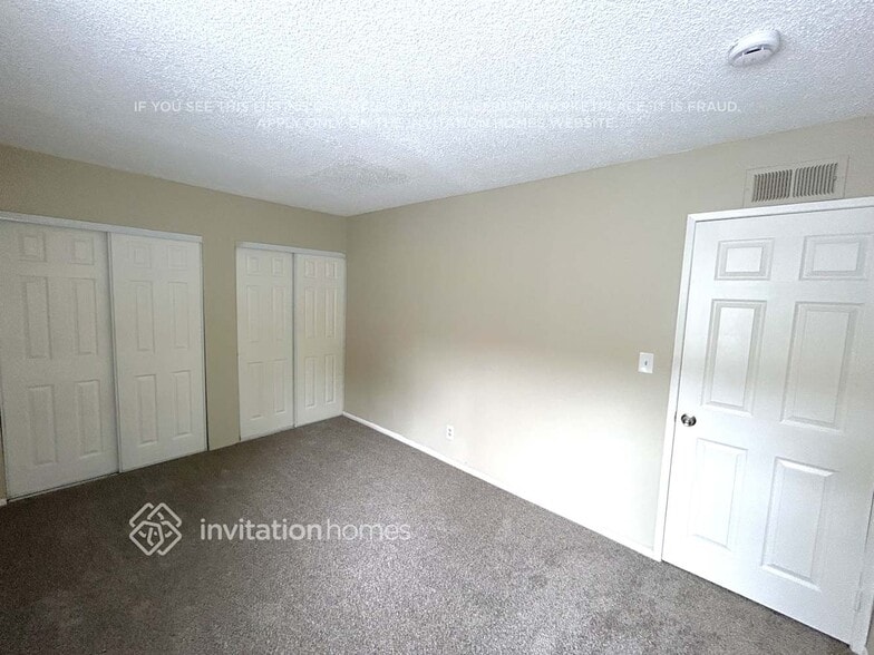 Building Photo - 19745 Lull St