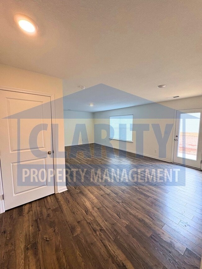 Building Photo - ***Coming soon!!***