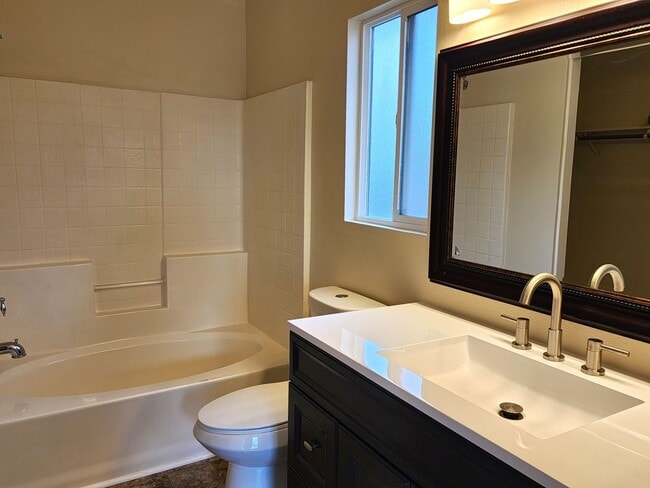 Building Photo - Home For Rent in Arbor Gardens-Gardnerville