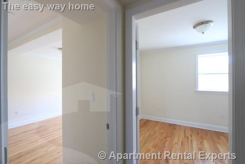 Building Photo - 55 Langdon St