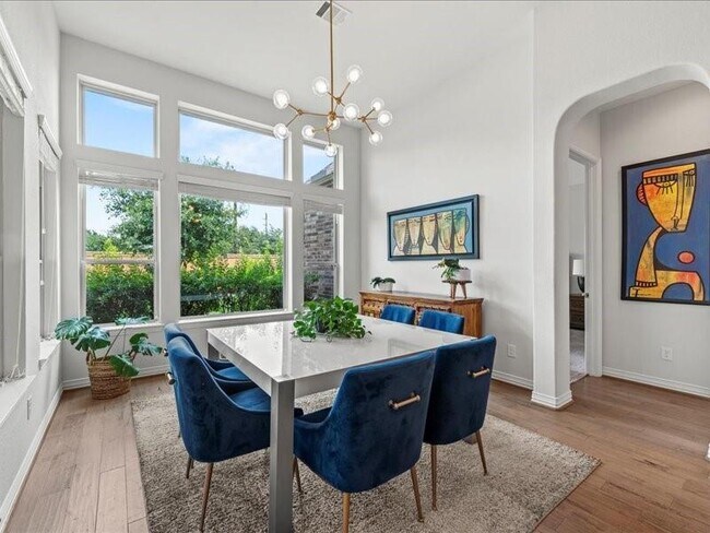 Building Photo - 17703 Olde Oaks Estate Ct