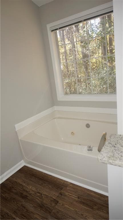 Building Photo - 3260 Ennfield Ln NW