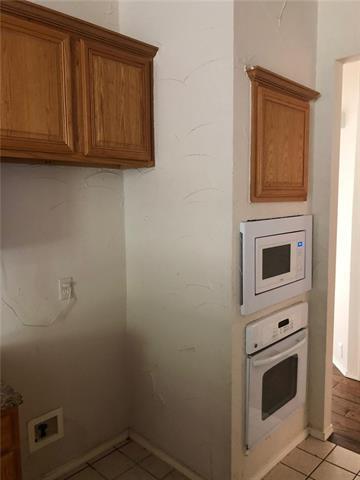 Building Photo - 2521 Allegro Ln