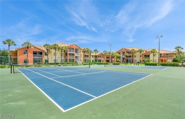 Building Photo - 6321 Aragon Way